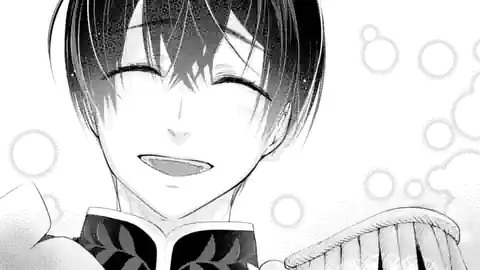 Thumbnail of Chapter 9.1