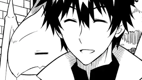 Thumbnail of Chapter 15.1
