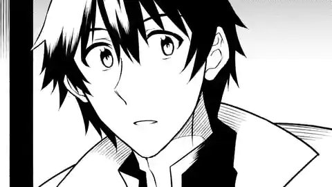 Thumbnail of Chapter 16.2