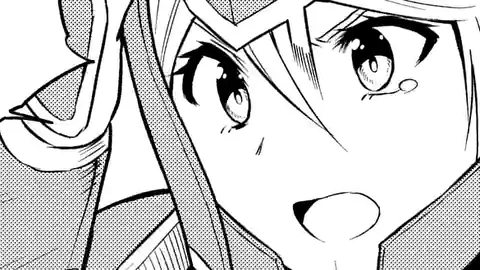 Thumbnail of Chapter 17.1