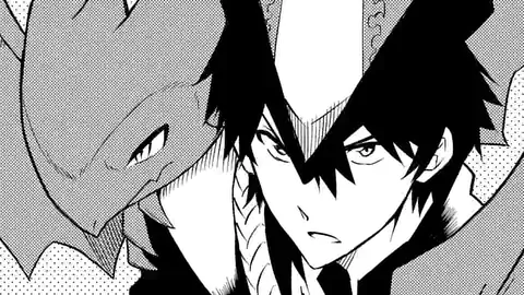 Thumbnail of Chapter 17.3