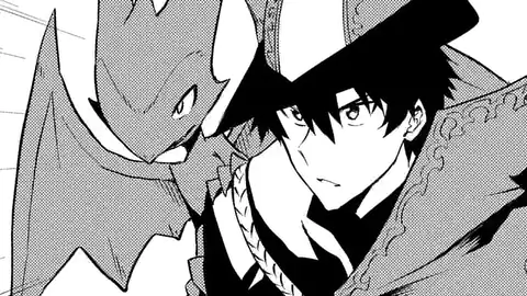 Thumbnail of Chapter 18.1
