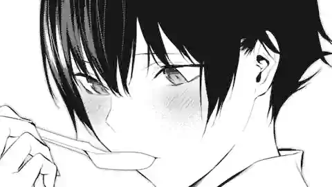 Thumbnail of Chapter 6 -1