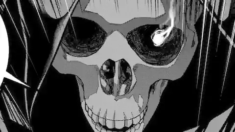 Thumbnail of Chapter 54.1