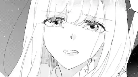Thumbnail of Chapter 18.4