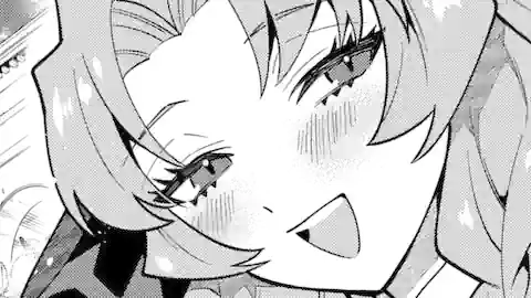Thumbnail of Chapter 51.2