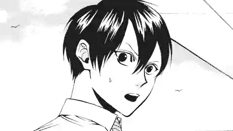Thumbnail of Chapter 58