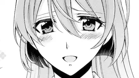 Thumbnail of Chapter 69.3