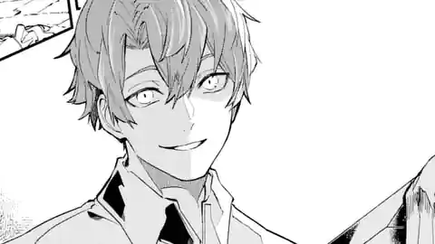 Thumbnail of Chapter 17.1