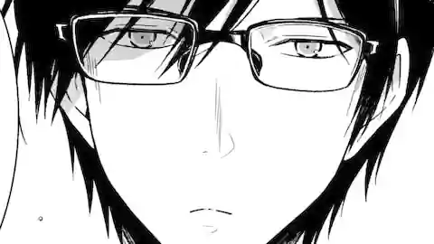 Thumbnail of Chapter 21.2