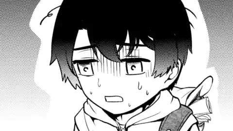 Thumbnail of Chapter 6.2