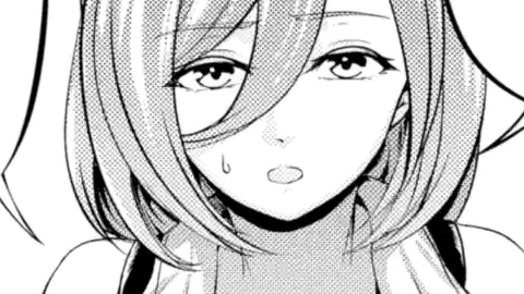 Thumbnail of Chapter 9.2