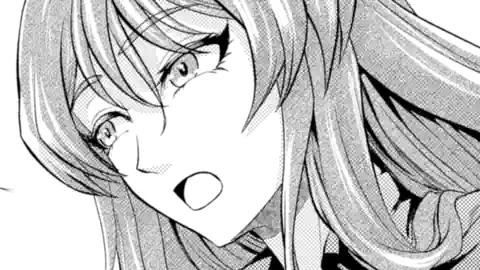 Thumbnail of Chapter 11.2