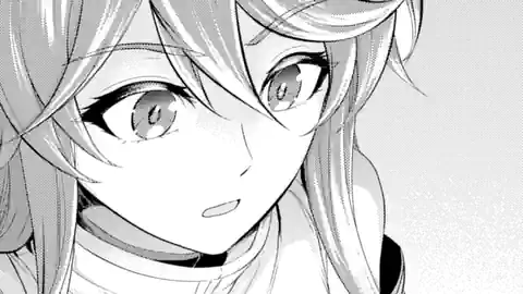 Thumbnail of Chapter 12.1