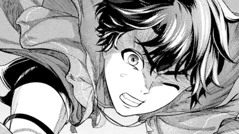 Thumbnail of Chapter 15.2