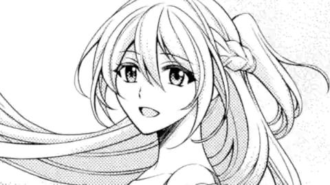 Thumbnail of Chapter 33.3