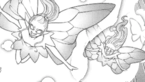 Thumbnail of Chapter 35.3
