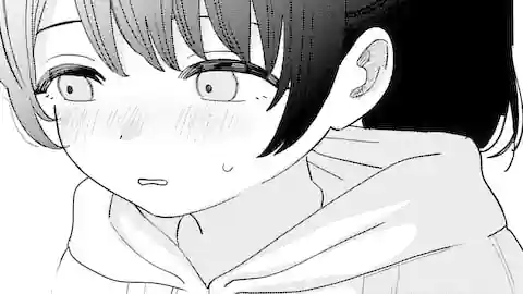 Thumbnail of Chapter 103