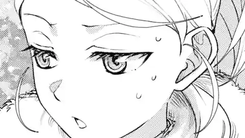 Thumbnail of Chapter 36.4