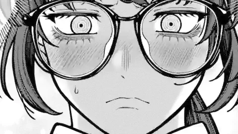 Thumbnail of Chapter 16.2