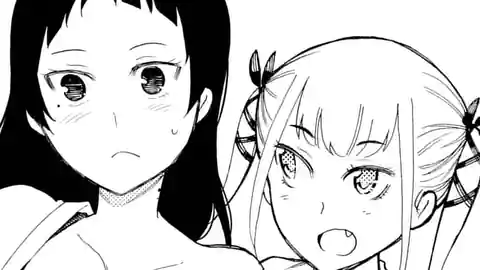 Thumbnail of Chapter 43 -1