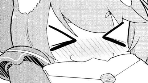 Thumbnail of Chapter 38.1