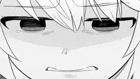 Thumbnail of Chapter 38.2