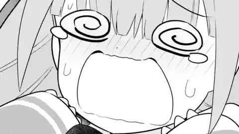 Thumbnail of Chapter 39.1
