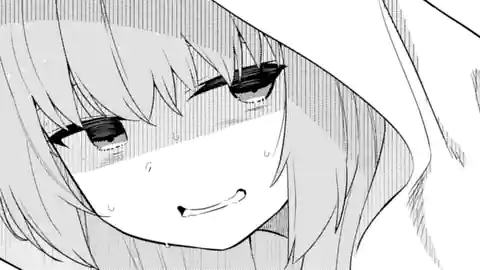 Thumbnail of Chapter 39.2