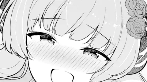 Thumbnail of Chapter 40.3