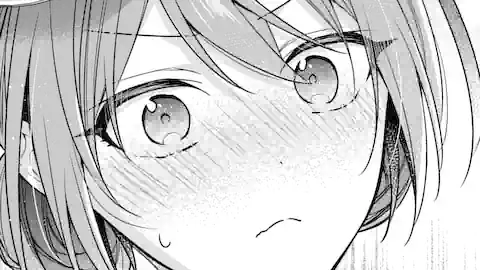 Thumbnail of Chapter 5 -2