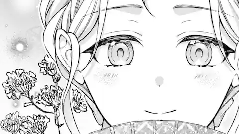 Thumbnail of Chapter 5 -3