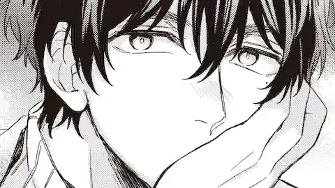 Thumbnail of Story 6 - ③