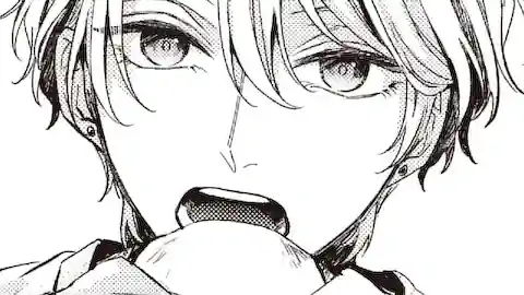 Thumbnail of Story 7 - ①