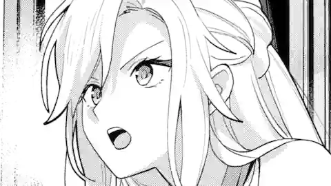 Thumbnail of Chapter 23.4