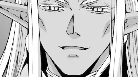 Thumbnail of Chapter 102.3