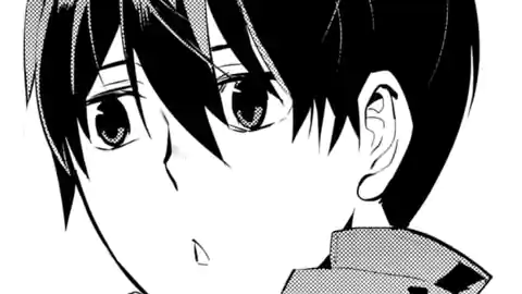 Thumbnail of Chapter 19 -4