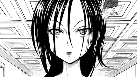 Thumbnail of Chapter 40