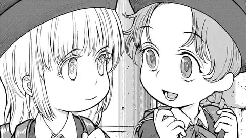 Thumbnail of Chapter 47