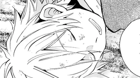Thumbnail of Chapter 13.3