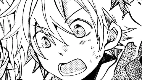 Thumbnail of Chapter 14.1