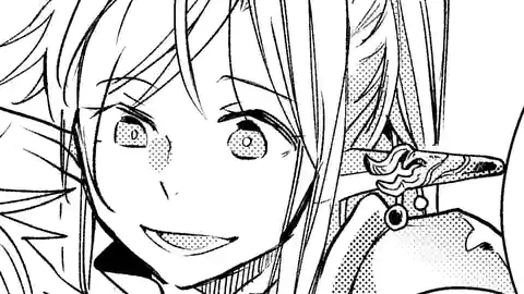Thumbnail of Chapter 14.2