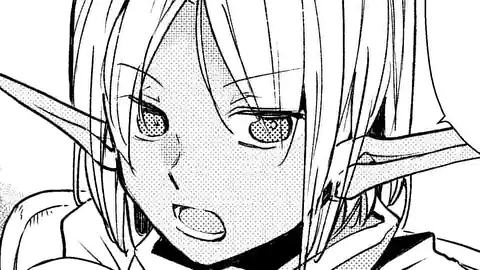 Thumbnail of Chapter 14.3