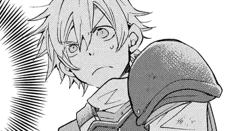 Thumbnail of Chapter 17.2