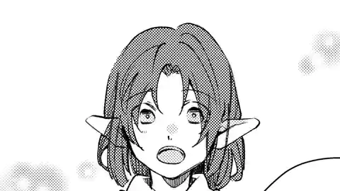 Thumbnail of Chapter 19.1