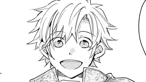 Thumbnail of Chapter 20.1