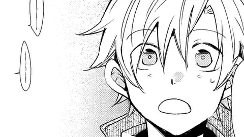 Thumbnail of Chapter 20.2