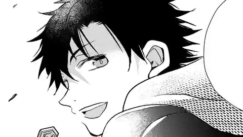 Thumbnail of Chapter 20.3