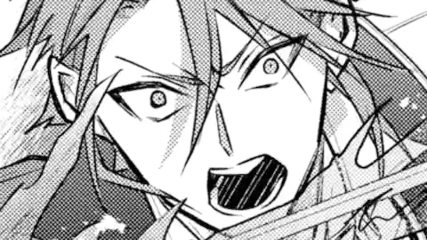 Thumbnail of Chapter 20.1