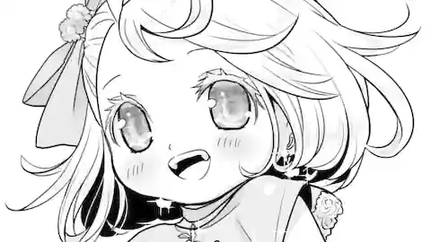 Thumbnail of Chapter 15.4